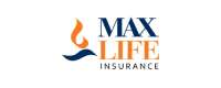 Max life insurance